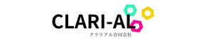 クラリアル合同会社